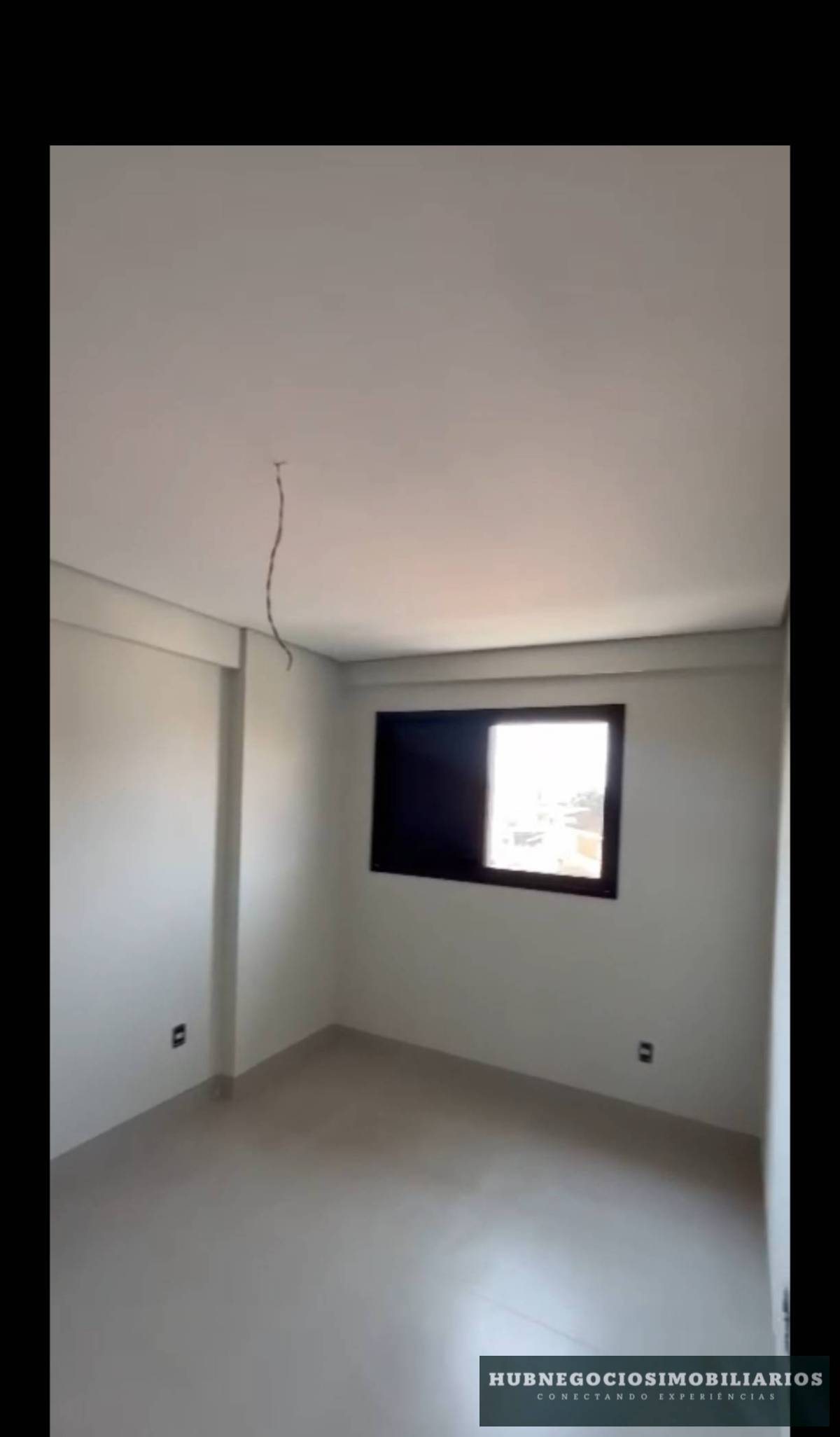 Apartamento à venda com 3 quartos, 72m² - Foto 6