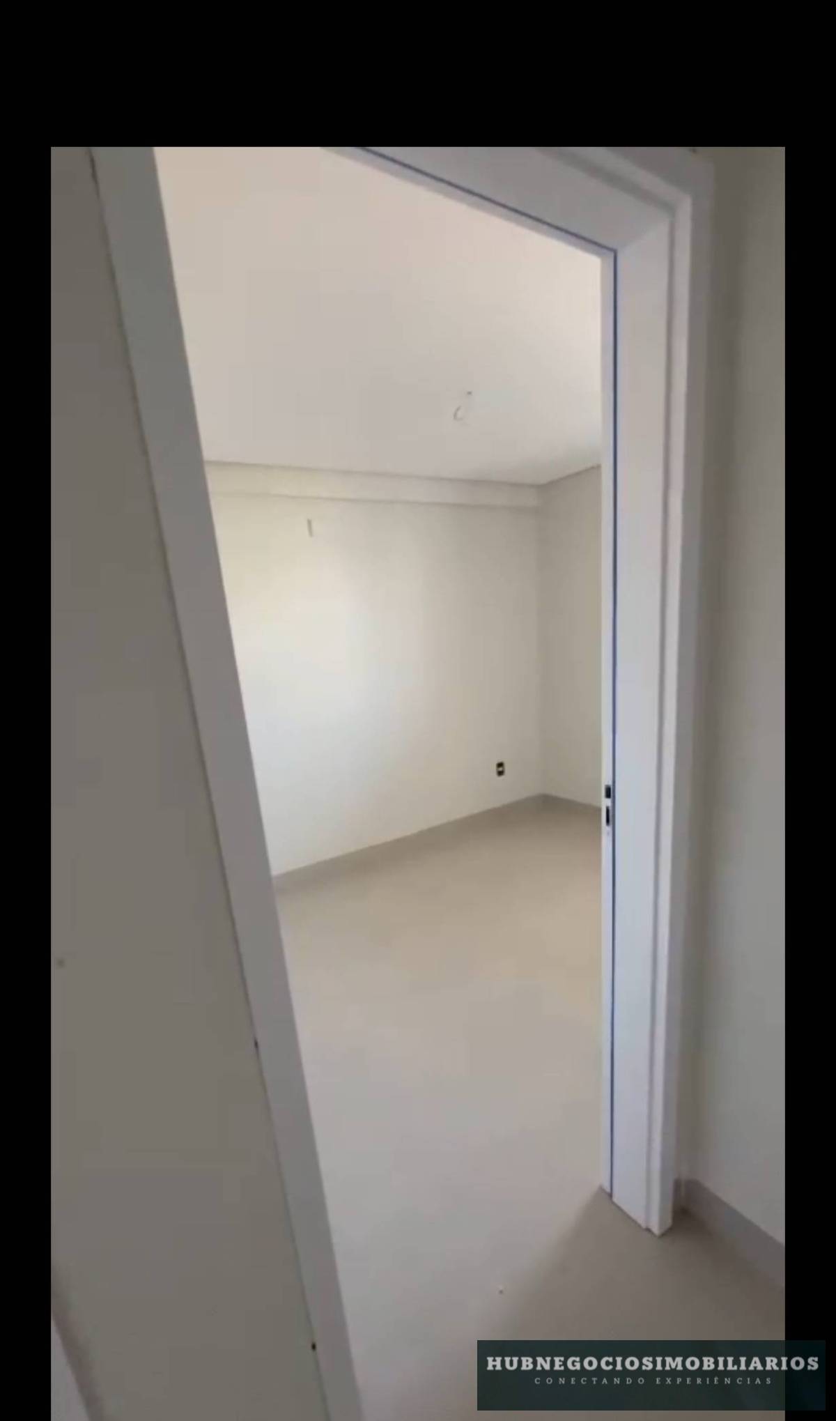 Apartamento à venda com 3 quartos, 72m² - Foto 7