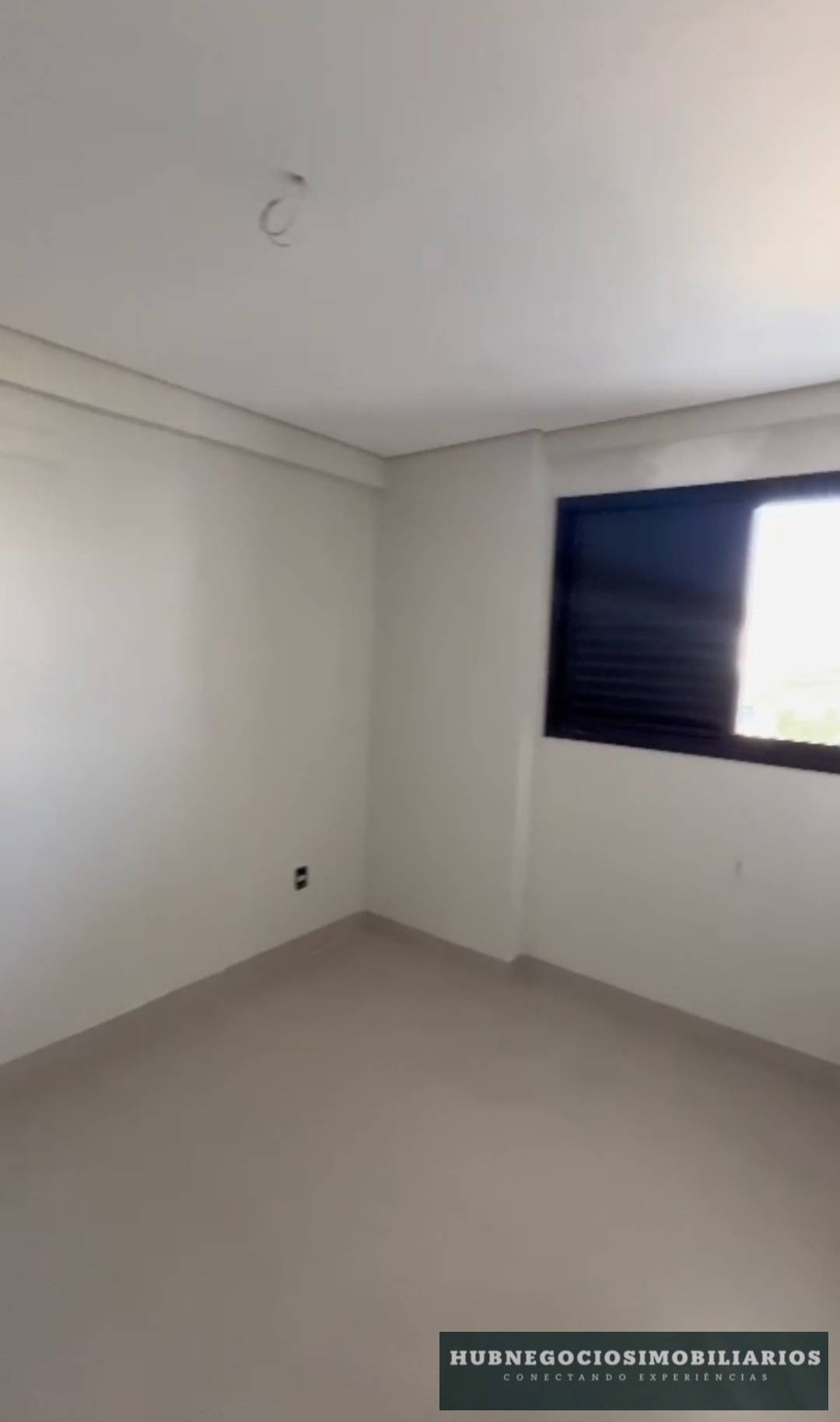 Apartamento à venda com 3 quartos, 72m² - Foto 8