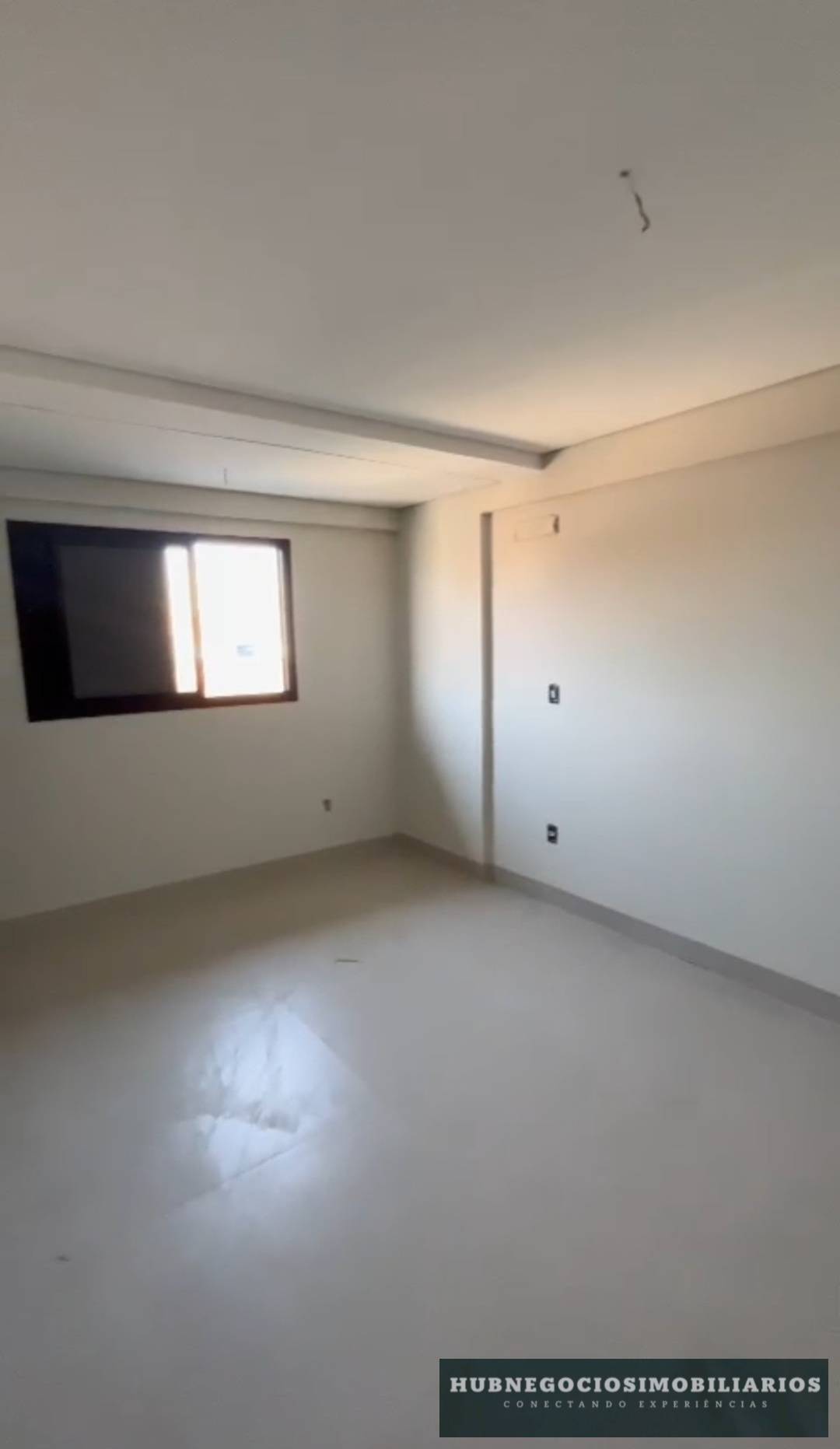 Apartamento à venda com 3 quartos, 72m² - Foto 9