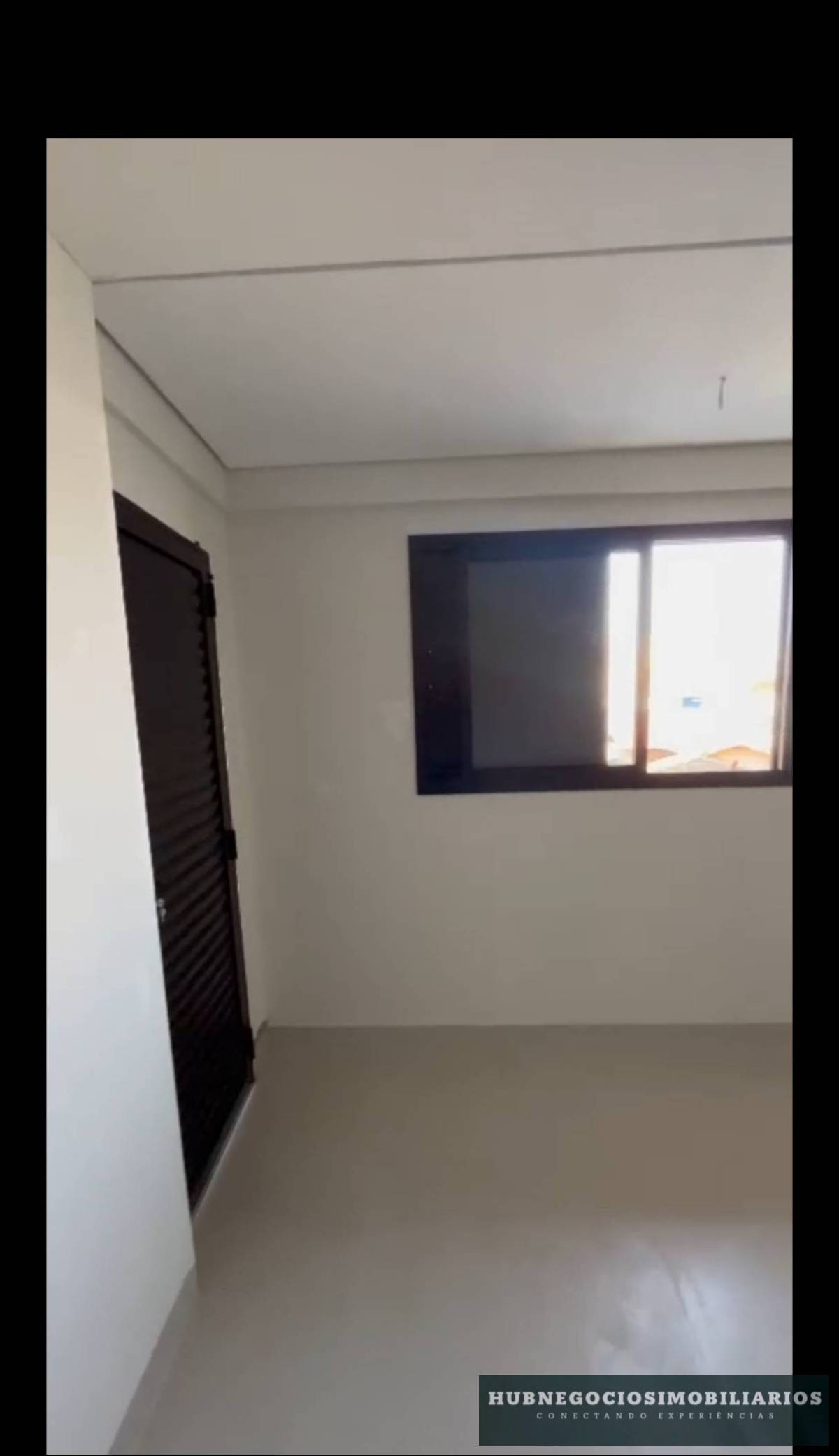 Apartamento à venda com 3 quartos, 72m² - Foto 11