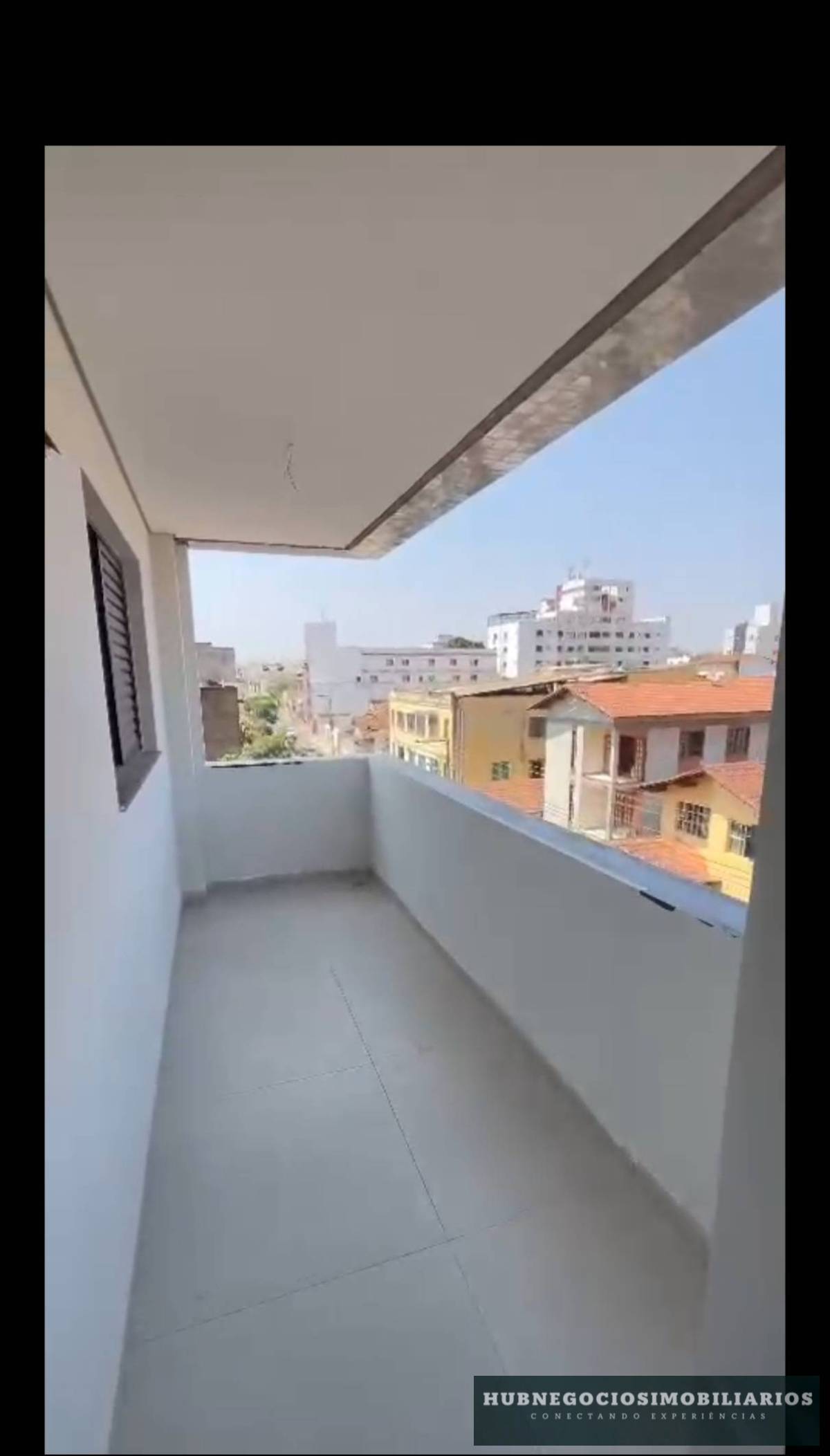 Apartamento à venda com 3 quartos, 72m² - Foto 12