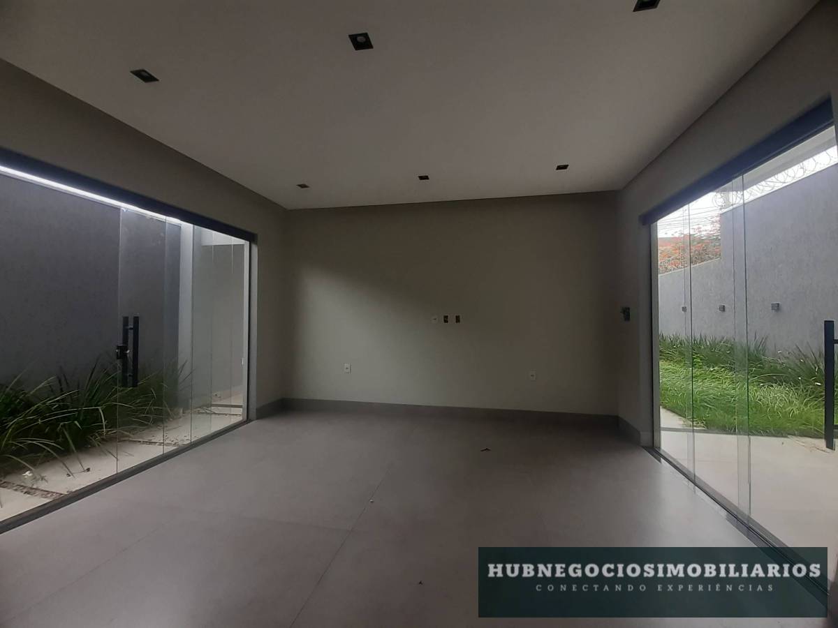 Casa à venda com 4 quartos, 240m² - Foto 7