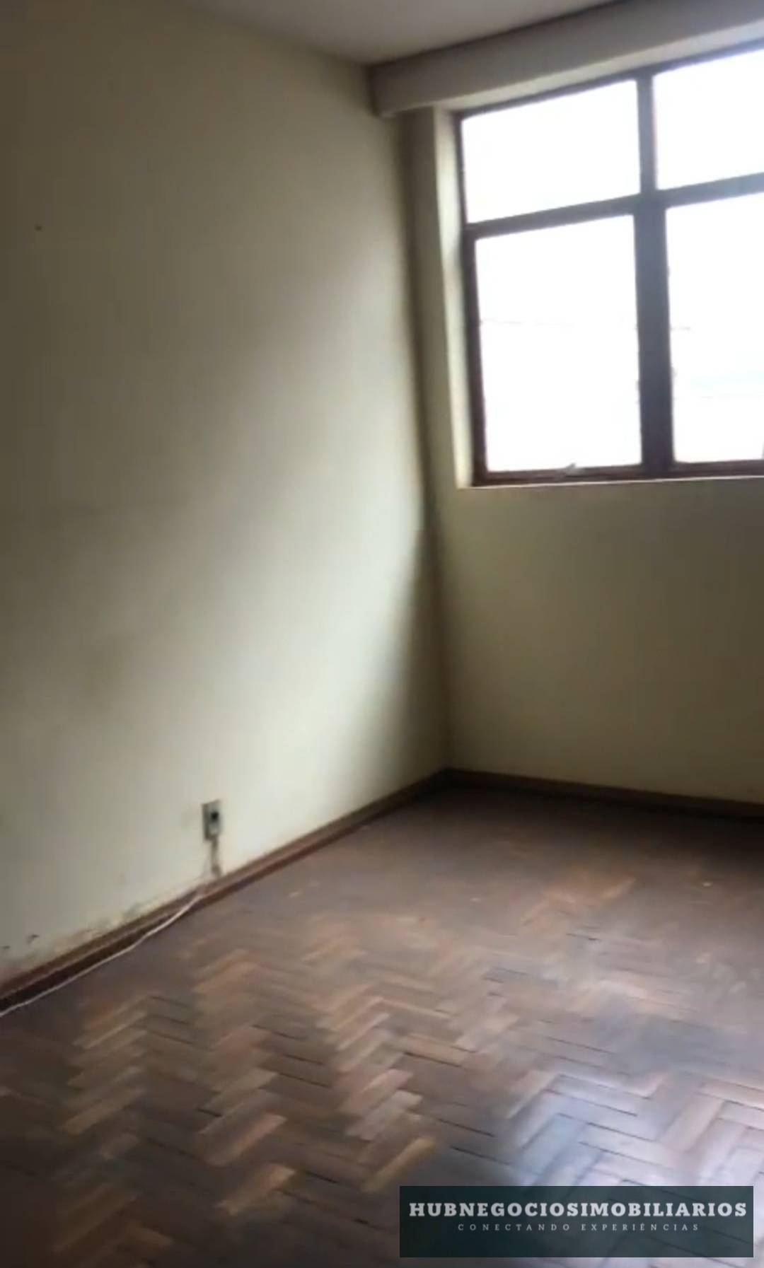 Conjunto Comercial-Sala à venda, 89m² - Foto 3